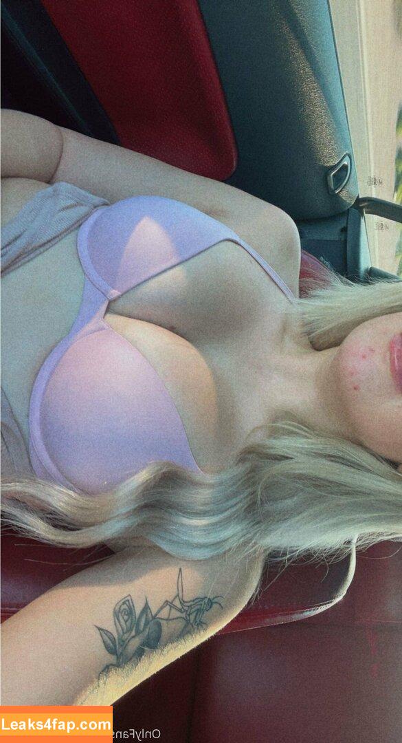 katiewarren18 / katiewarrennn слитое фото фото #0043