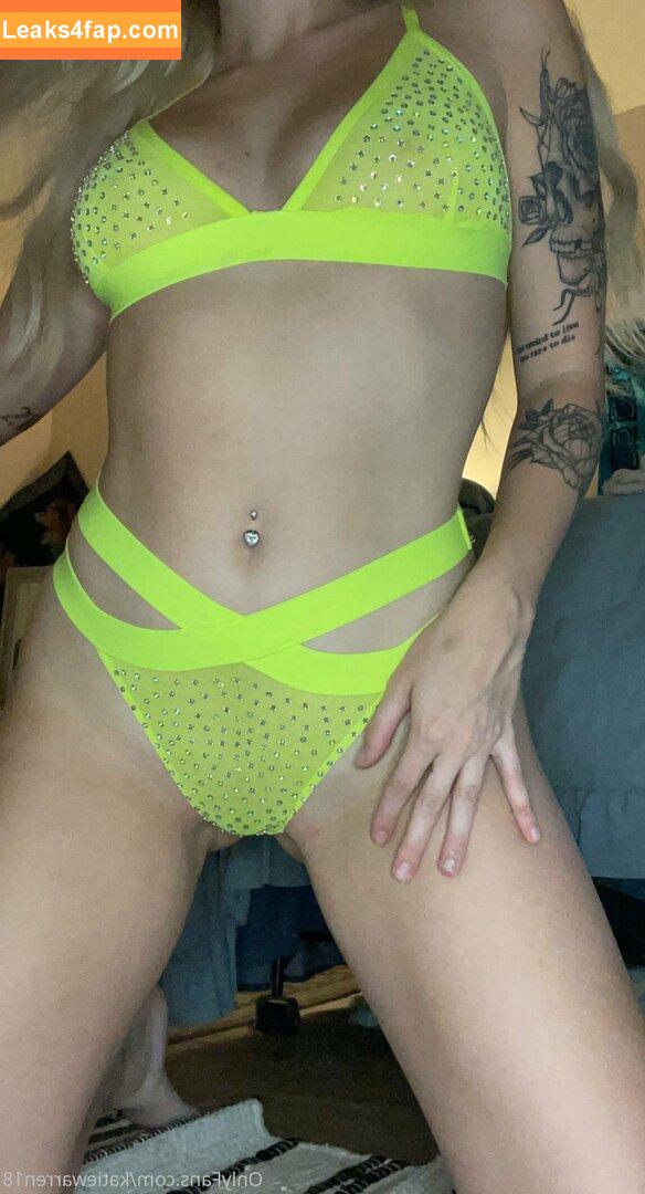 katiewarren18 / katiewarrennn слитое фото фото #0050