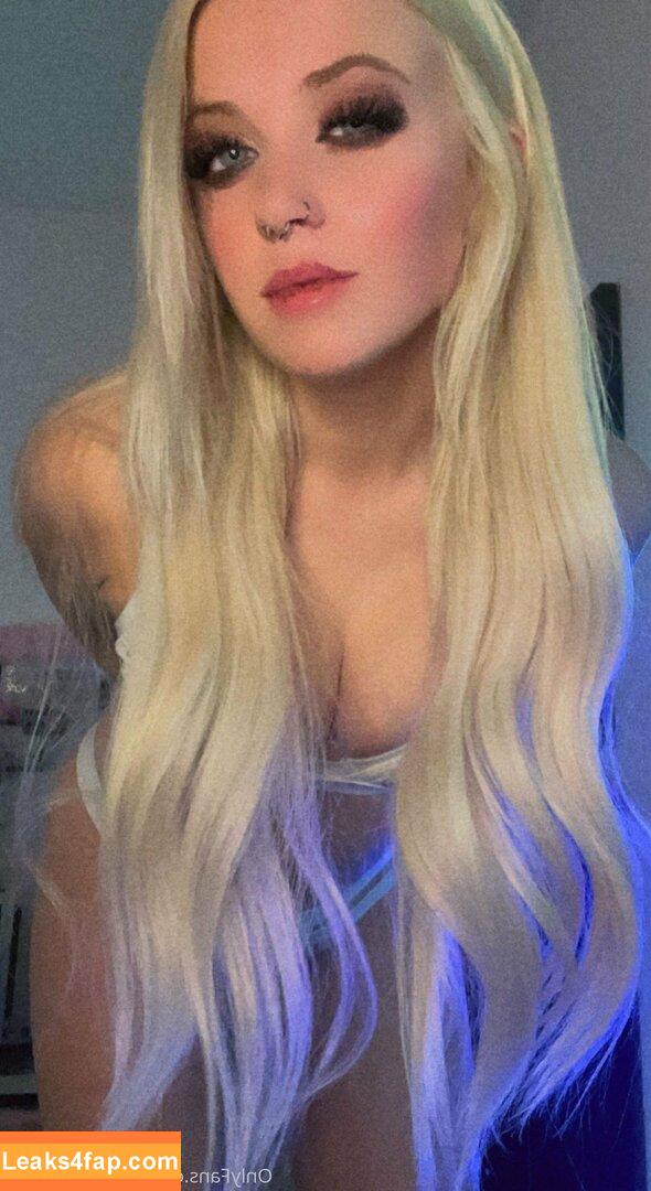 katiewarren18 / katiewarrennn слитое фото фото #0053