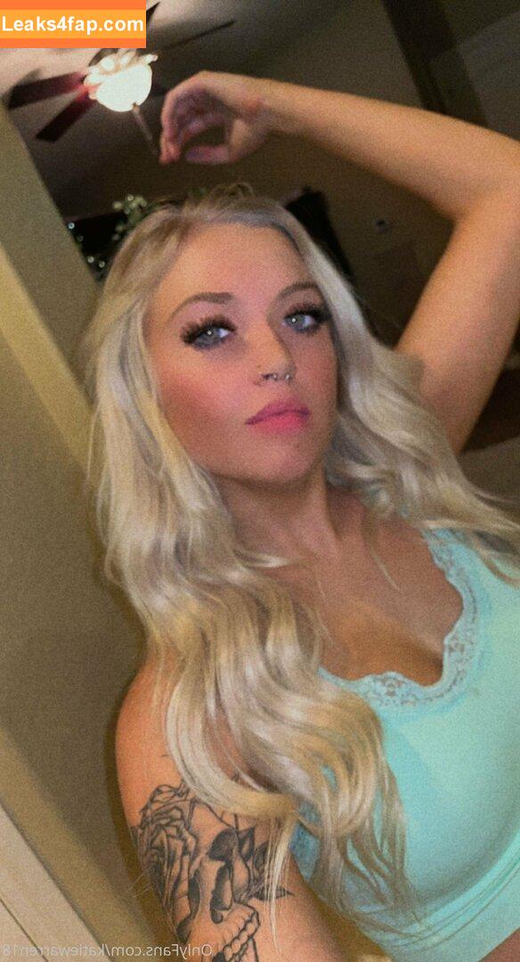 katiewarren18 / katiewarrennn слитое фото фото #0054