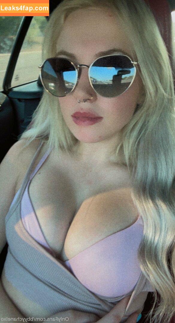 katiewarren18 / katiewarrennn слитое фото фото #0063