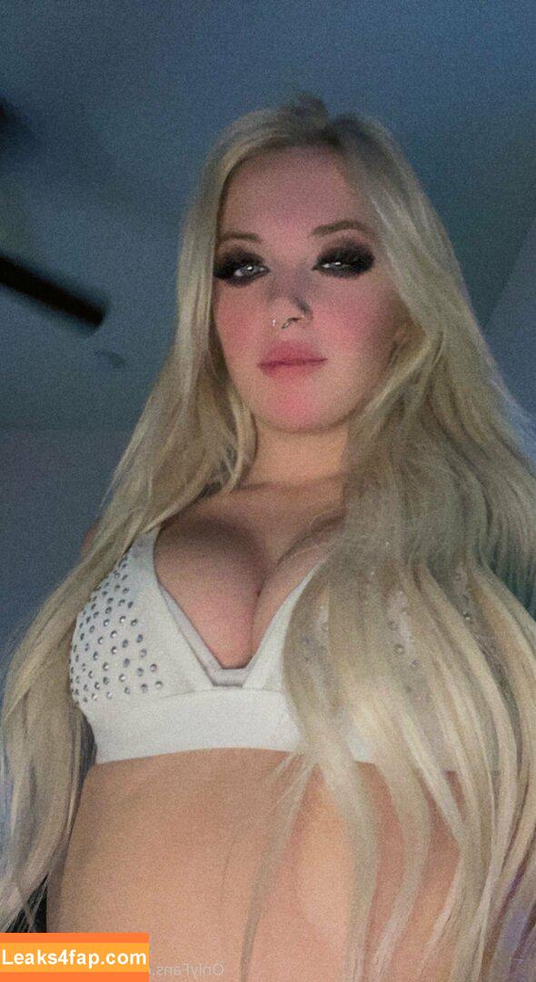 katiewarren18 / katiewarrennn слитое фото фото #0070