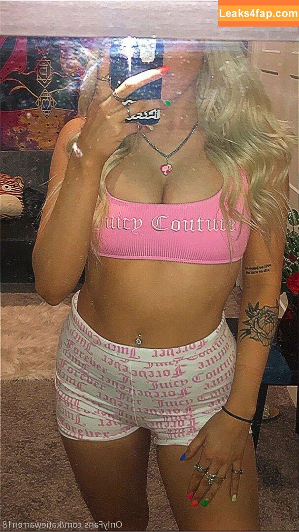 katiewarren18 / katiewarrennn слитое фото фото #0072