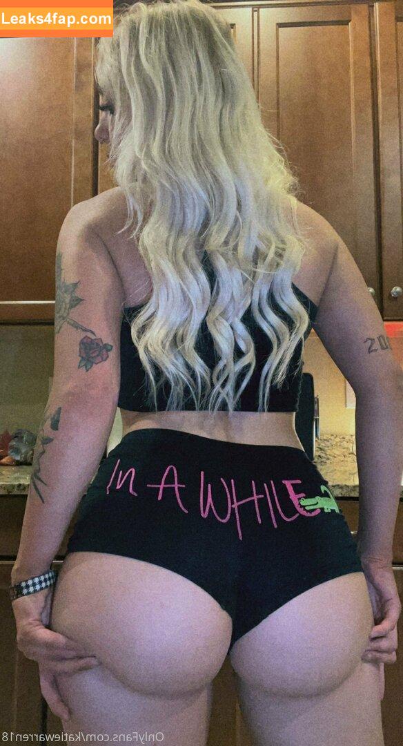 katiewarren18 / katiewarrennn слитое фото фото #0074