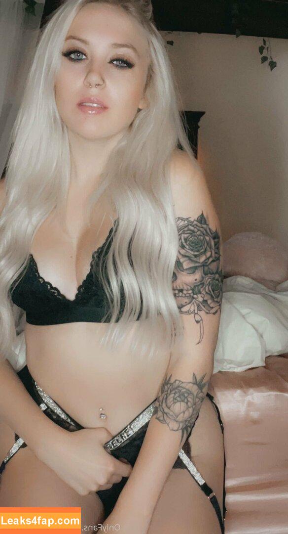 katiewarren18 / katiewarrennn слитое фото фото #0085