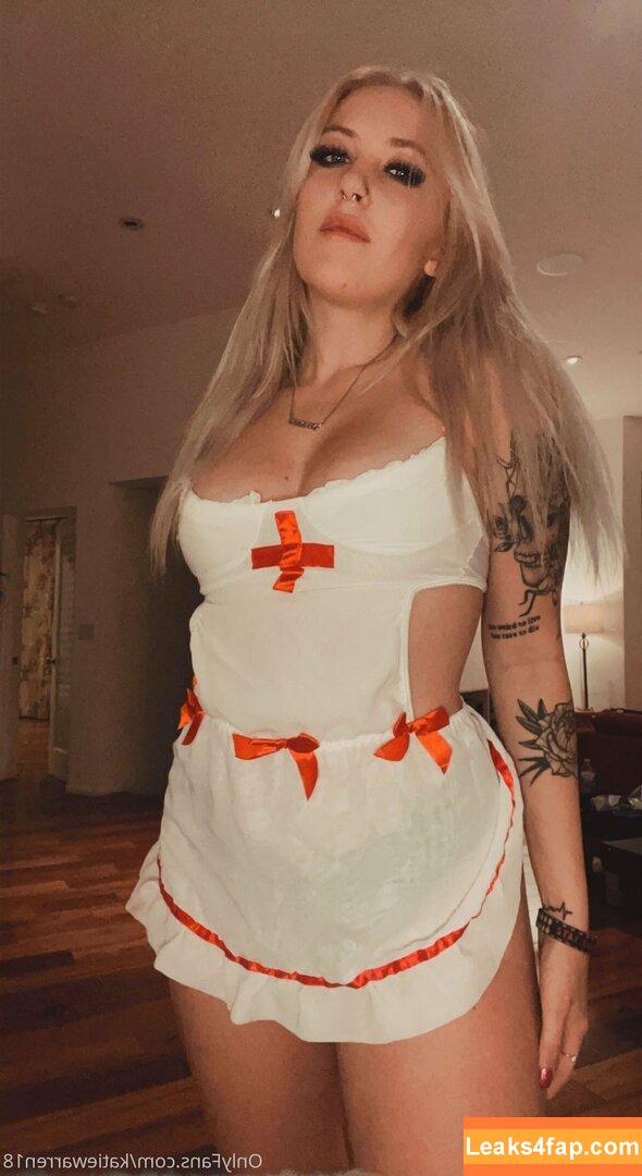 katiewarren18 / katiewarrennn слитое фото фото #0087