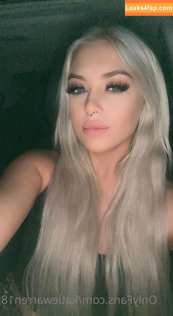 katiewarren18 / katiewarrennn leaked photo photo #0093