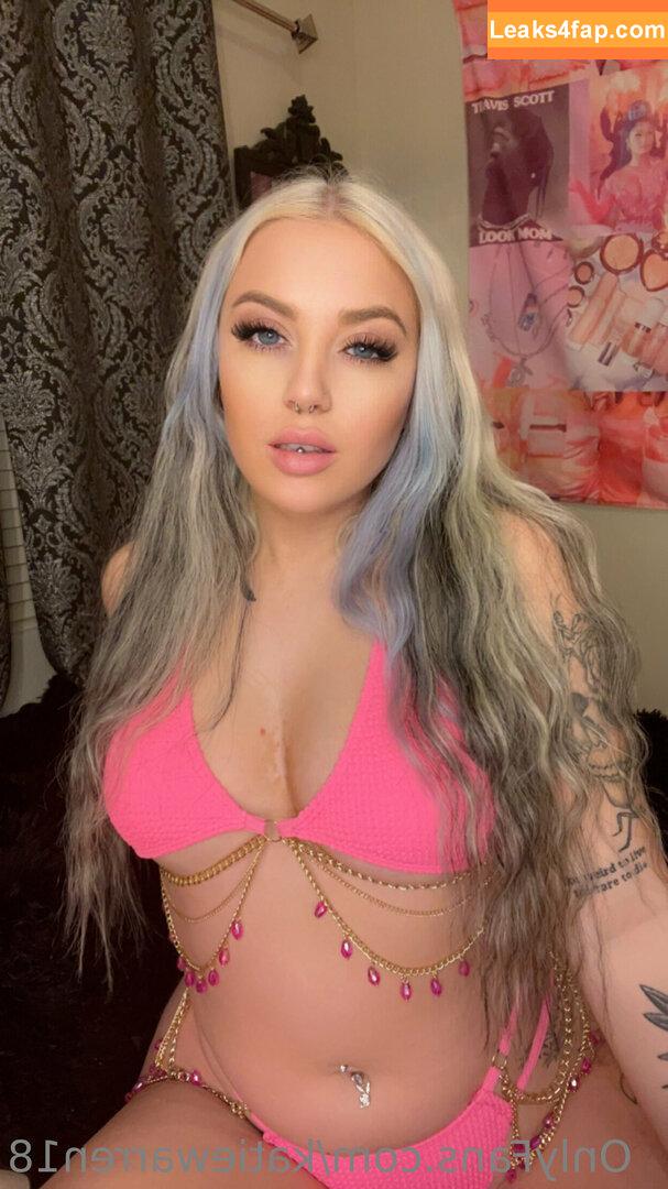 katiewarren18 / katiewarrennn слитое фото фото #0100