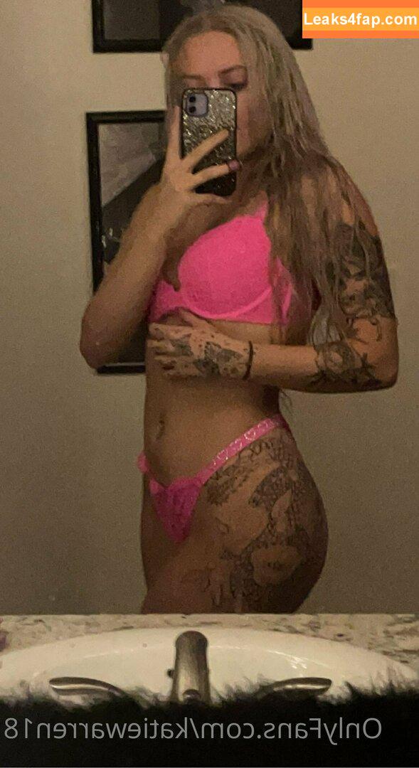 katiewarren18 / katiewarrennn слитое фото фото #0117