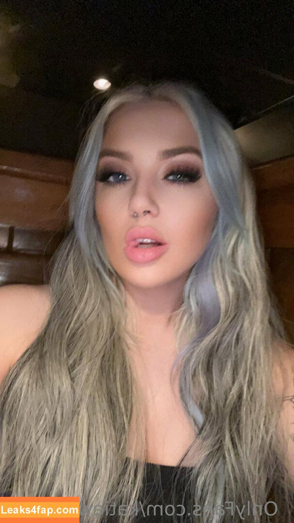 katiewarren18 / katiewarrennn слитое фото фото #0119