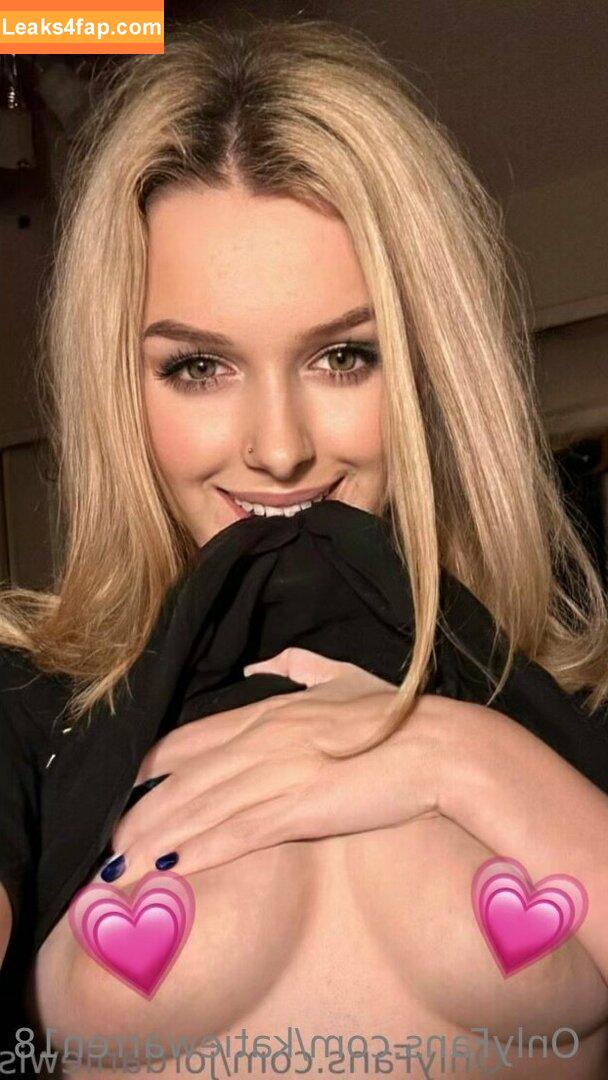 katiewarren18 / katiewarrennn слитое фото фото #0120