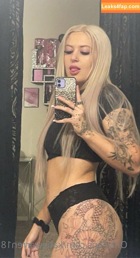 katiewarren18 / katiewarrennn слитое фото фото #0122