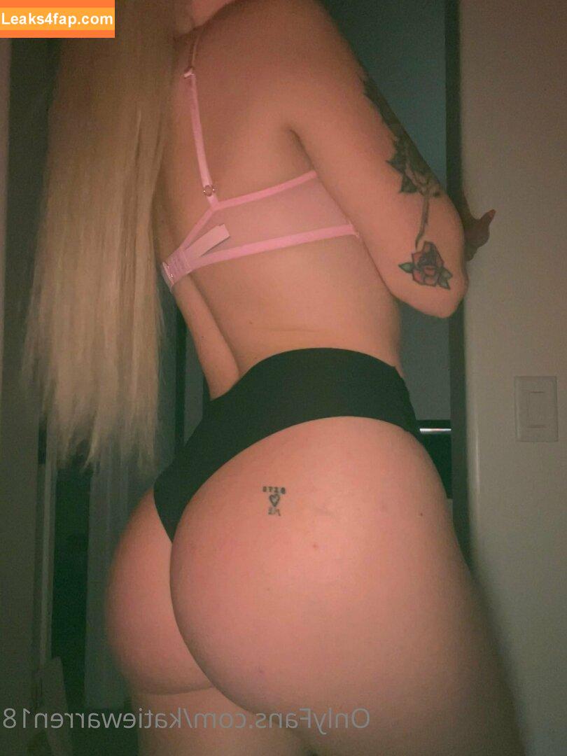 katiewarren18 / katiewarrennn слитое фото фото #0123