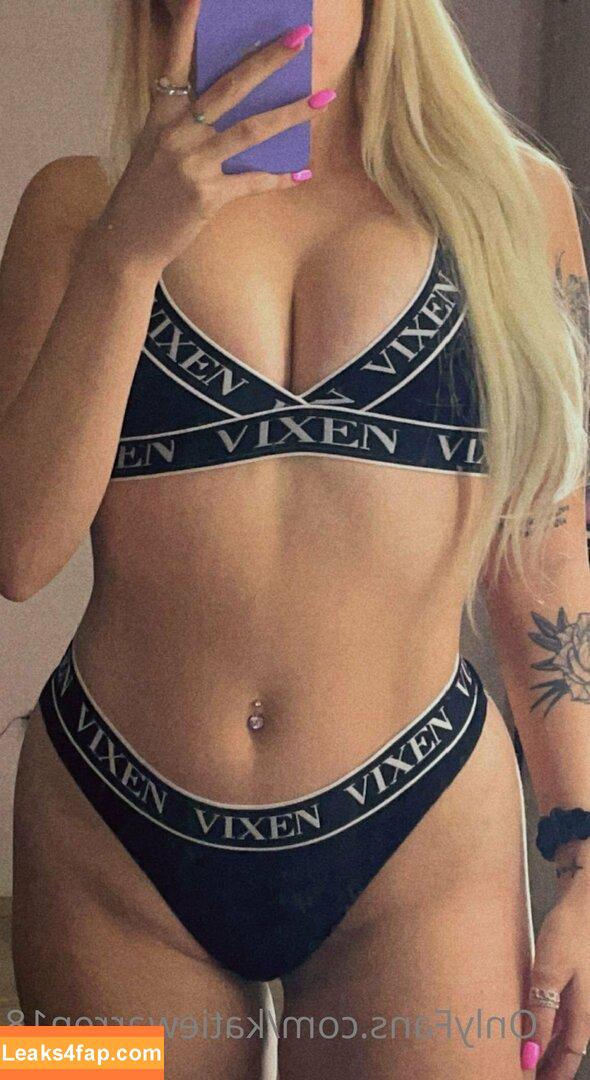 katiewarren18 / katiewarrennn слитое фото фото #0130