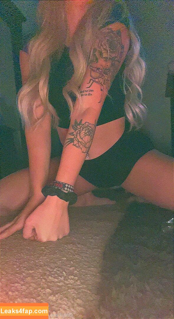 katiewarren18 / katiewarrennn слитое фото фото #0133