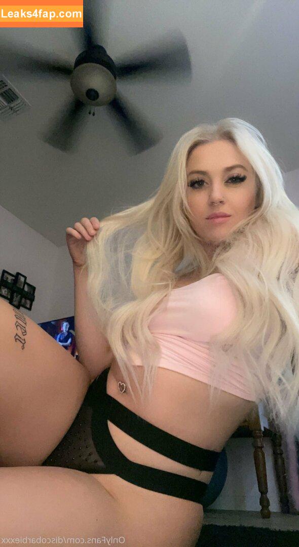 katiewarren18 / katiewarrennn слитое фото фото #0140