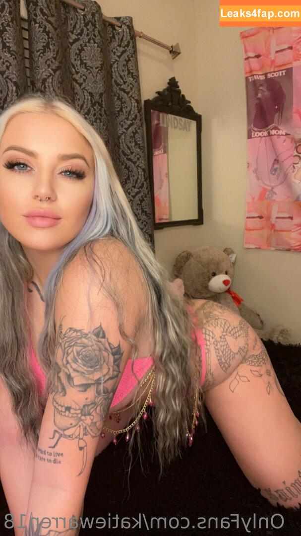 katiewarren18 / katiewarrennn слитое фото фото #0145