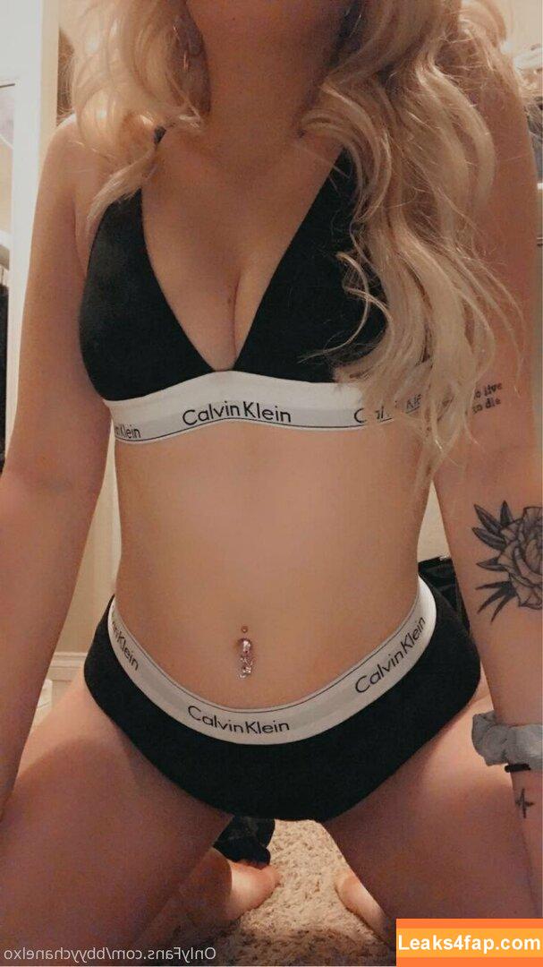 katiewarren18 / katiewarrennn leaked photo photo #0149