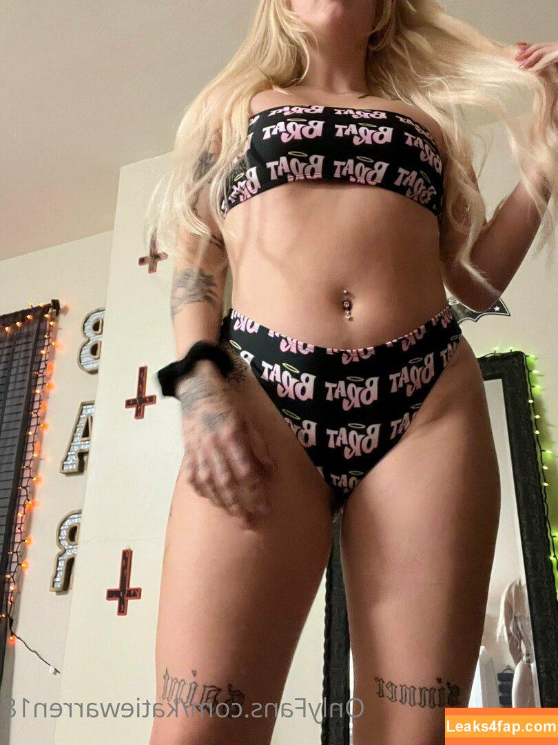 katiewarren18 / katiewarrennn слитое фото фото #0151