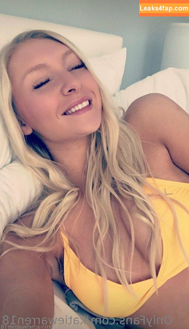 katiewarren18 / katiewarrennn слитое фото фото #0158