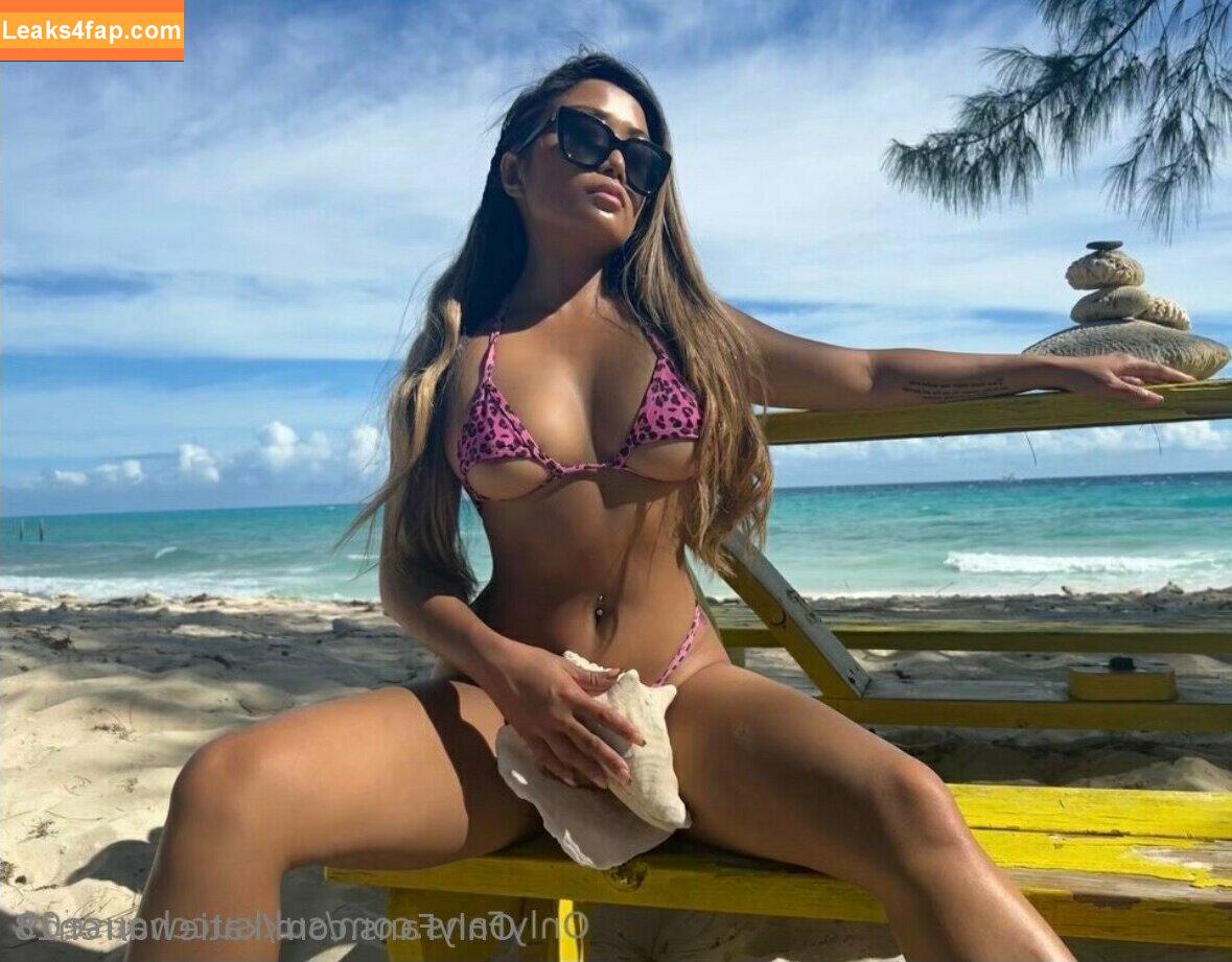 katiewarren18 / katiewarrennn слитое фото фото #0159