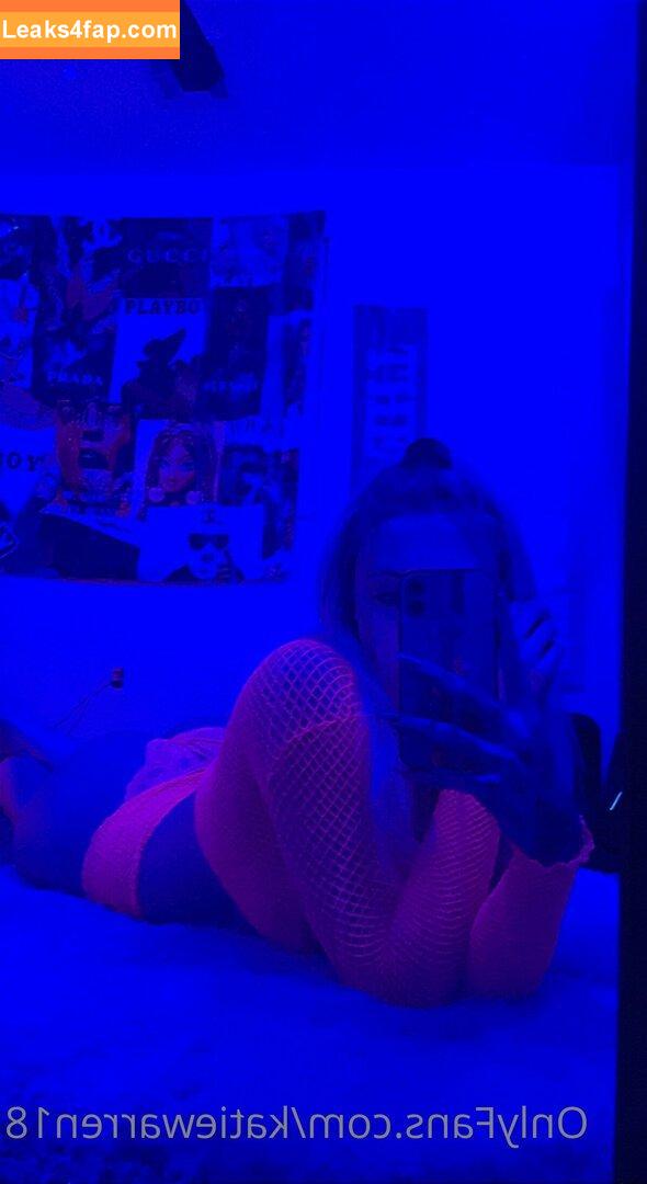 katiewarren18 / katiewarrennn слитое фото фото #0162