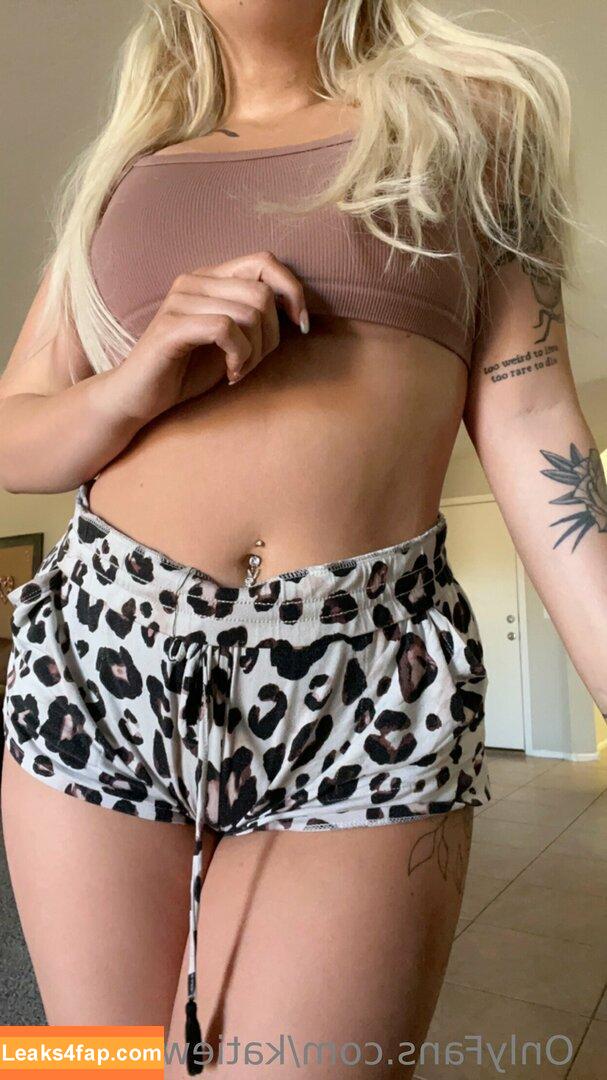 katiewarren18 / katiewarrennn слитое фото фото #0171