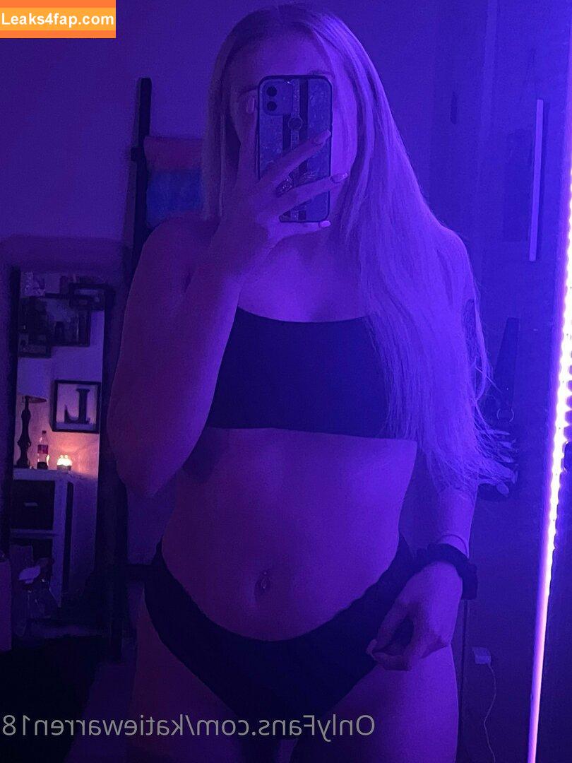 katiewarren18 / katiewarrennn слитое фото фото #0176