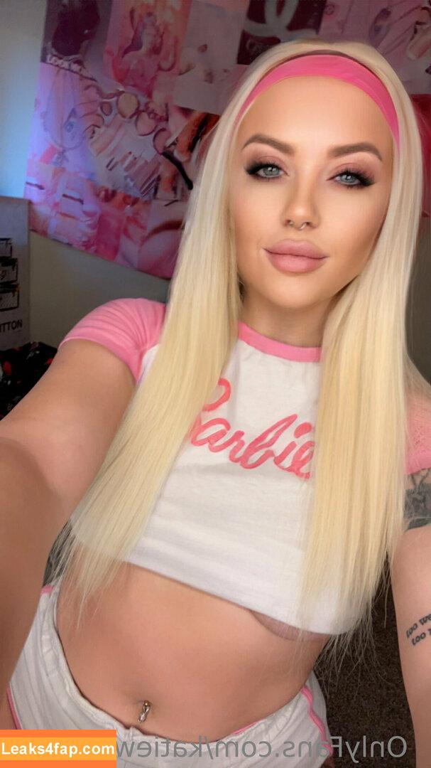 katiewarren18 / katiewarrennn слитое фото фото #0177