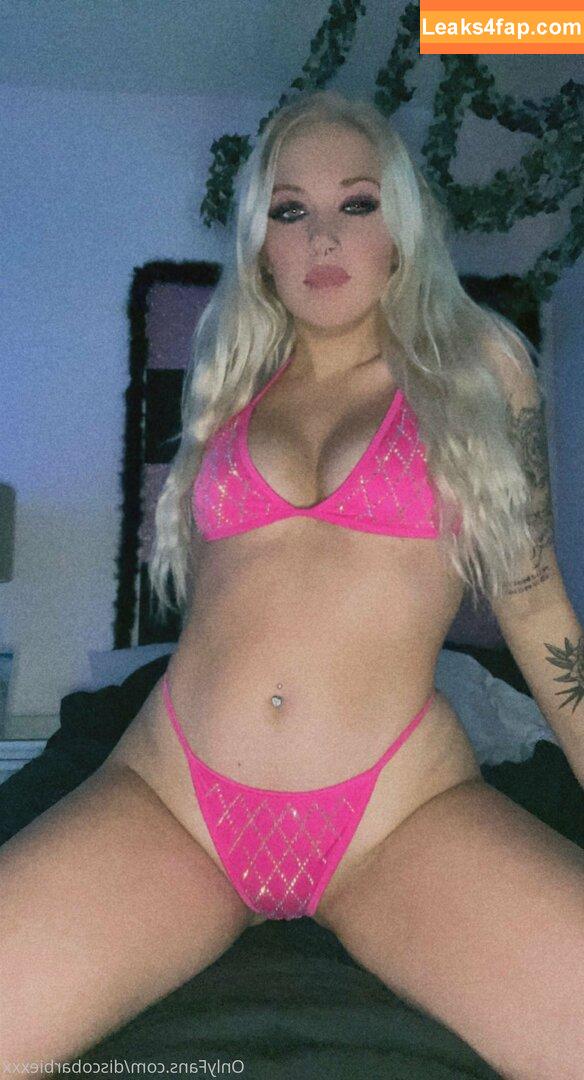 katiewarren18 / katiewarrennn слитое фото фото #0178