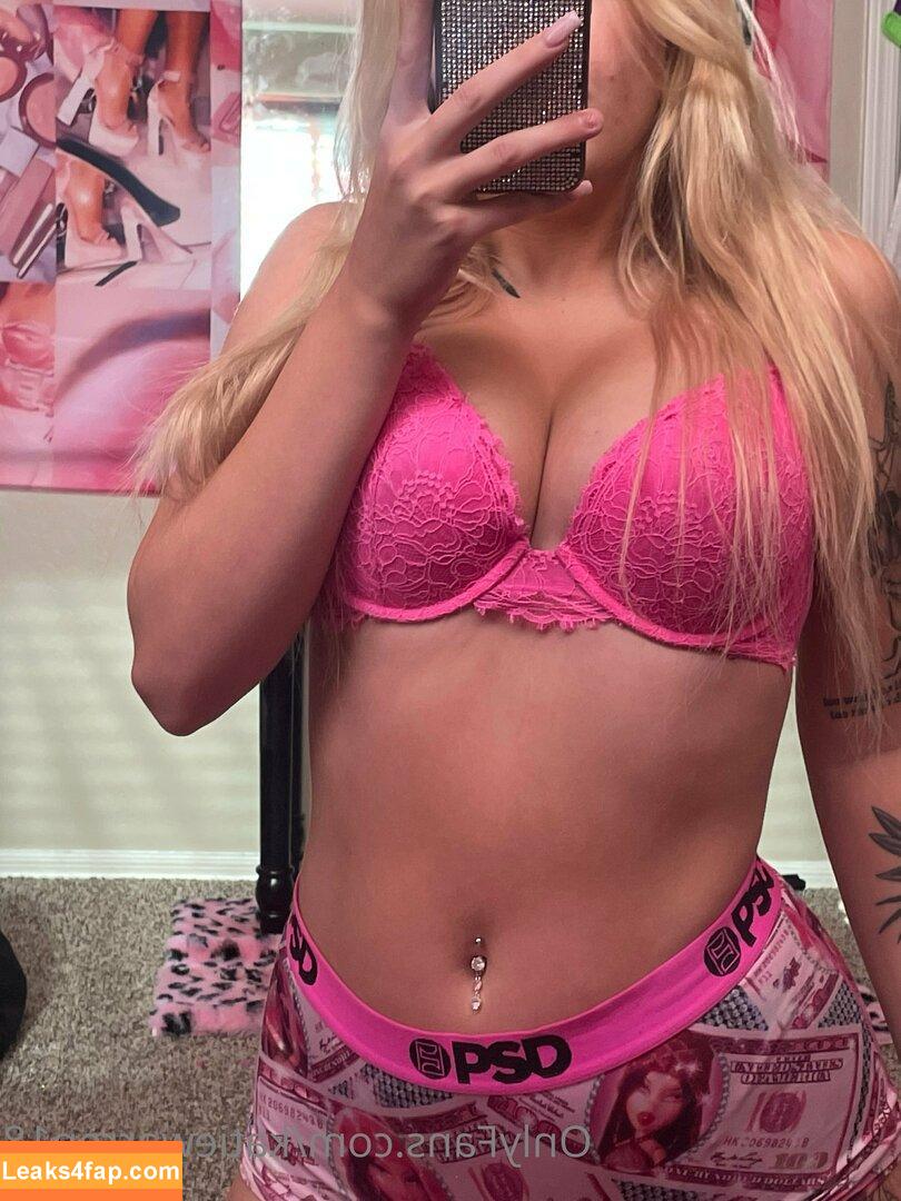 katiewarren18 / katiewarrennn слитое фото фото #0183