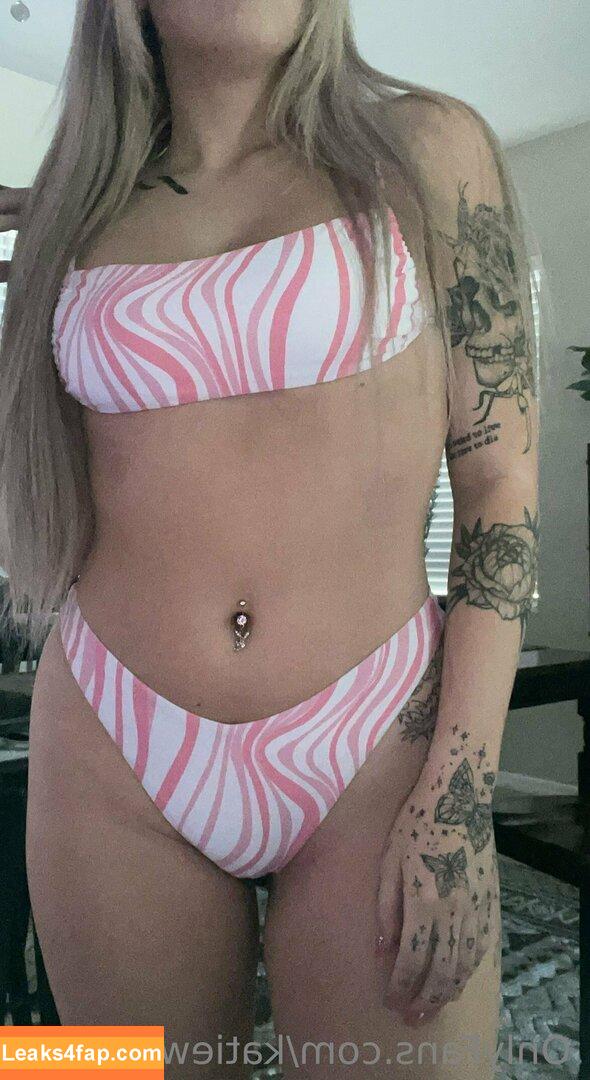 katiewarren18 / katiewarrennn слитое фото фото #0185