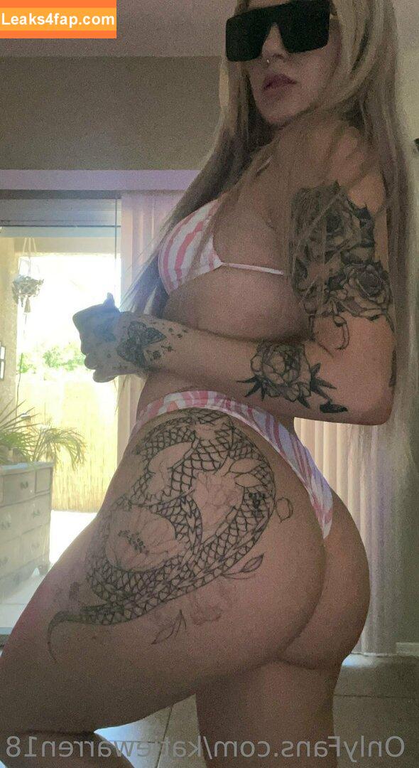 katiewarren18 / katiewarrennn слитое фото фото #0186