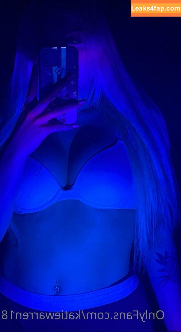 katiewarren18 / katiewarrennn слитое фото фото #0191