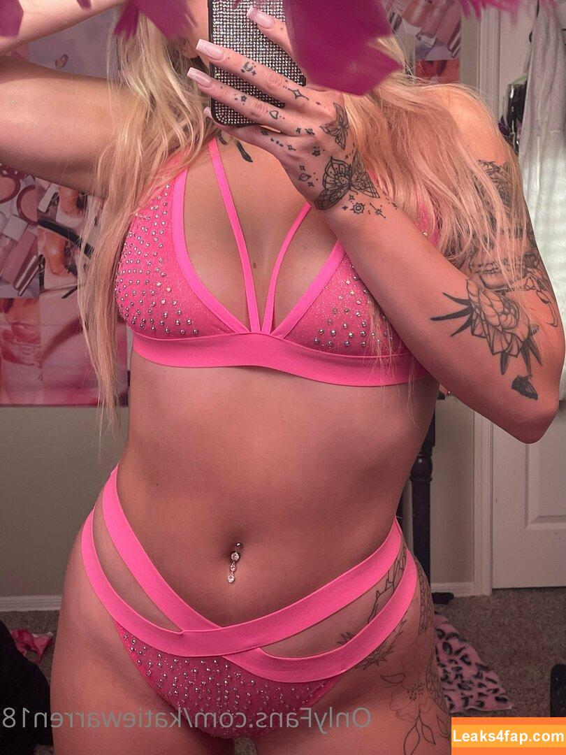 katiewarren18 / katiewarrennn слитое фото фото #0193