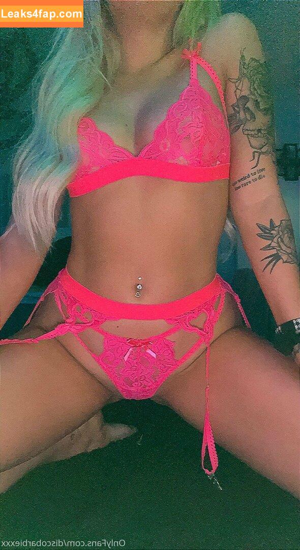 katiewarren18 / katiewarrennn слитое фото фото #0194