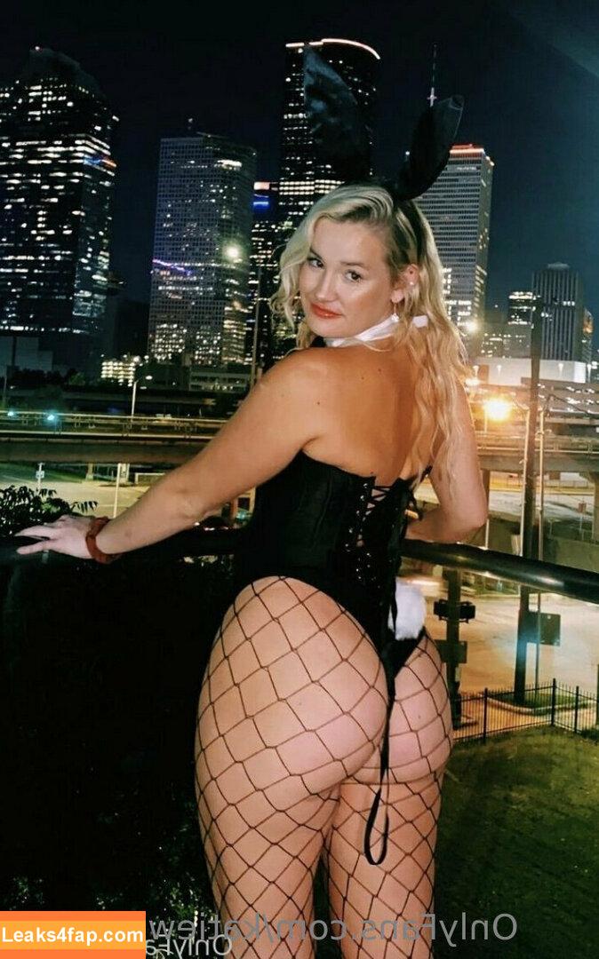 katiewarren18 / katiewarrennn слитое фото фото #0218