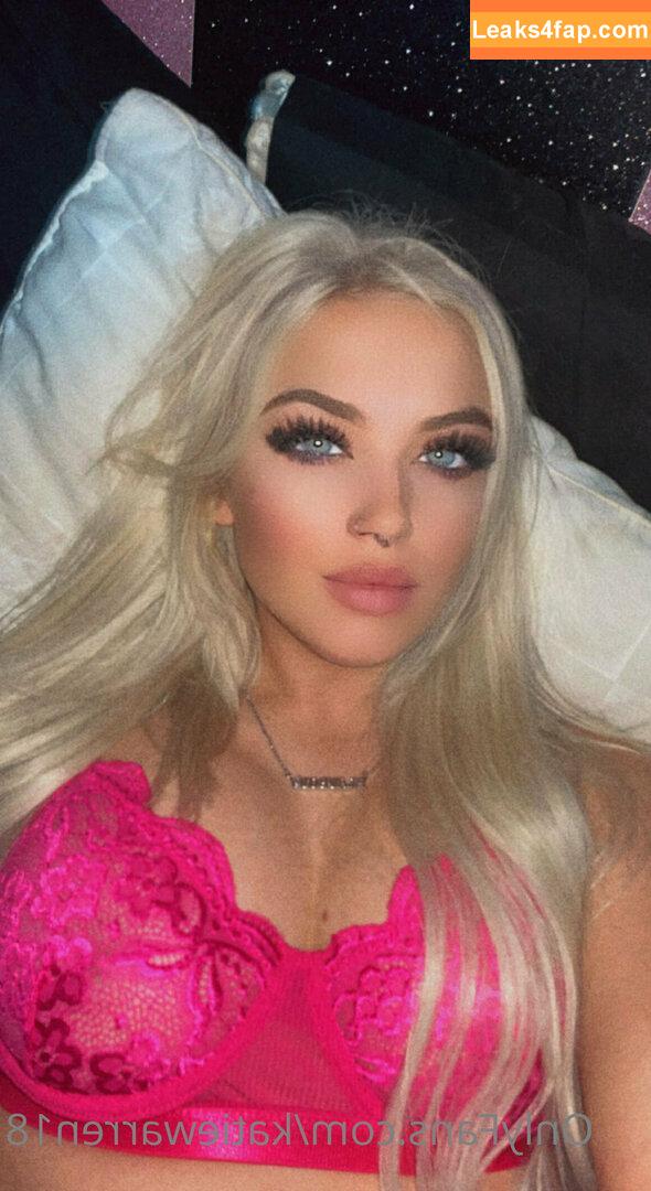 katiewarren18 / katiewarrennn слитое фото фото #0227