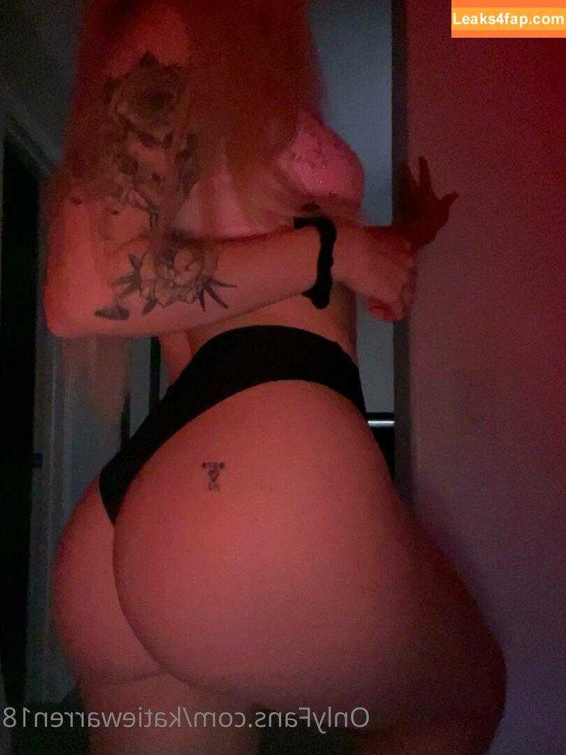 katiewarren18 / katiewarrennn слитое фото фото #0228