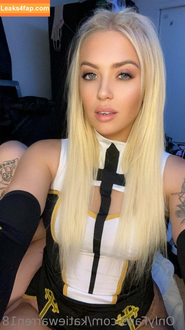 katiewarren18 / katiewarrennn слитое фото фото #0231