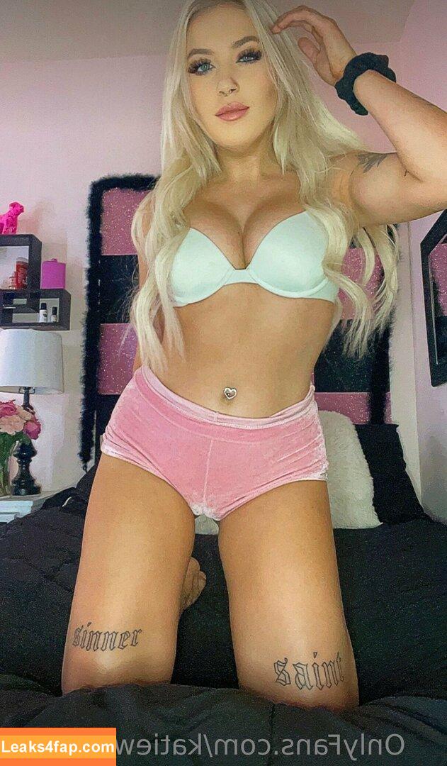 katiewarren18 / katiewarrennn слитое фото фото #0233