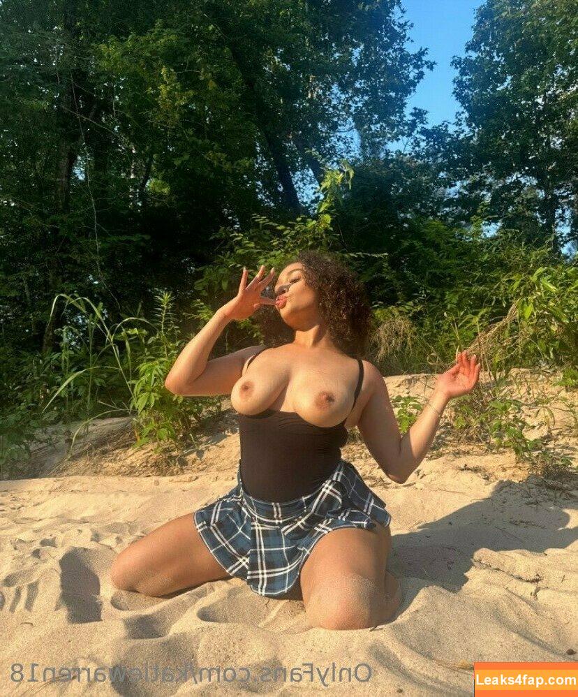 katiewarren18 / katiewarrennn слитое фото фото #0251