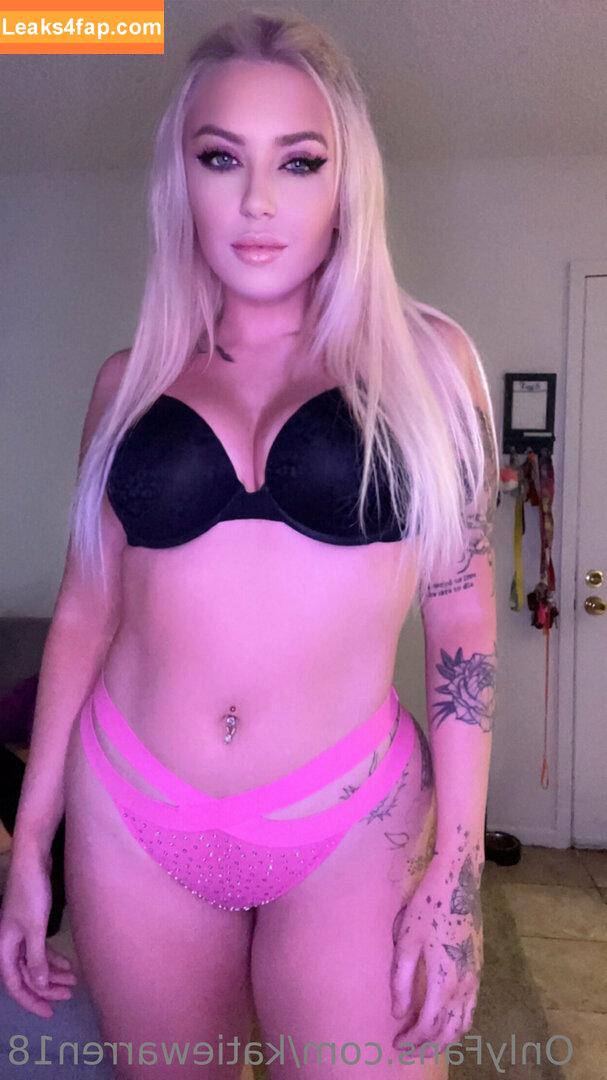 katiewarren18 / katiewarrennn слитое фото фото #0261