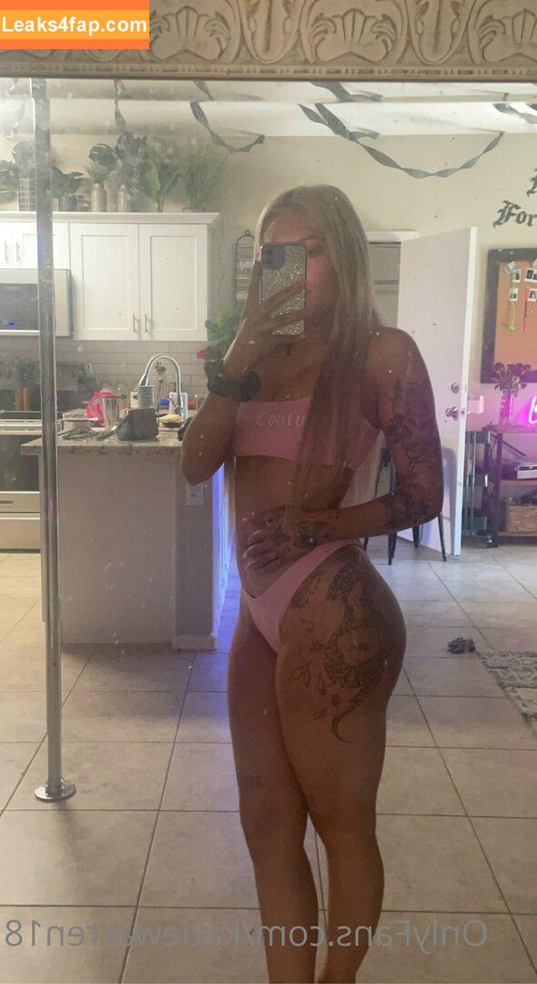 katiewarren18 / katiewarrennn слитое фото фото #0274