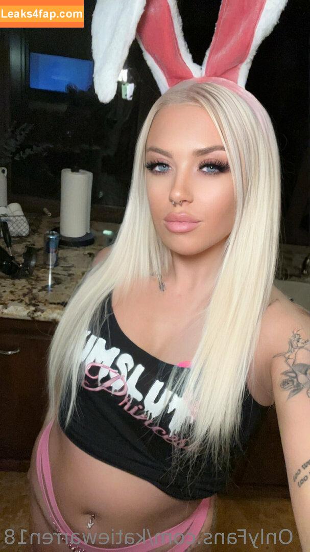 katiewarren18 / katiewarrennn слитое фото фото #0278