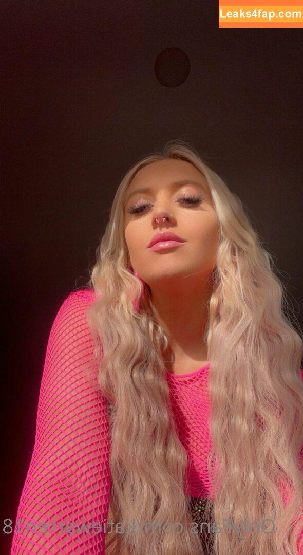 katiewarren18 / katiewarrennn слитое фото фото #0280