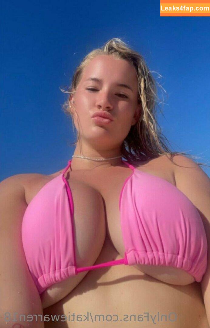 katiewarren18 / katiewarrennn слитое фото фото #0281