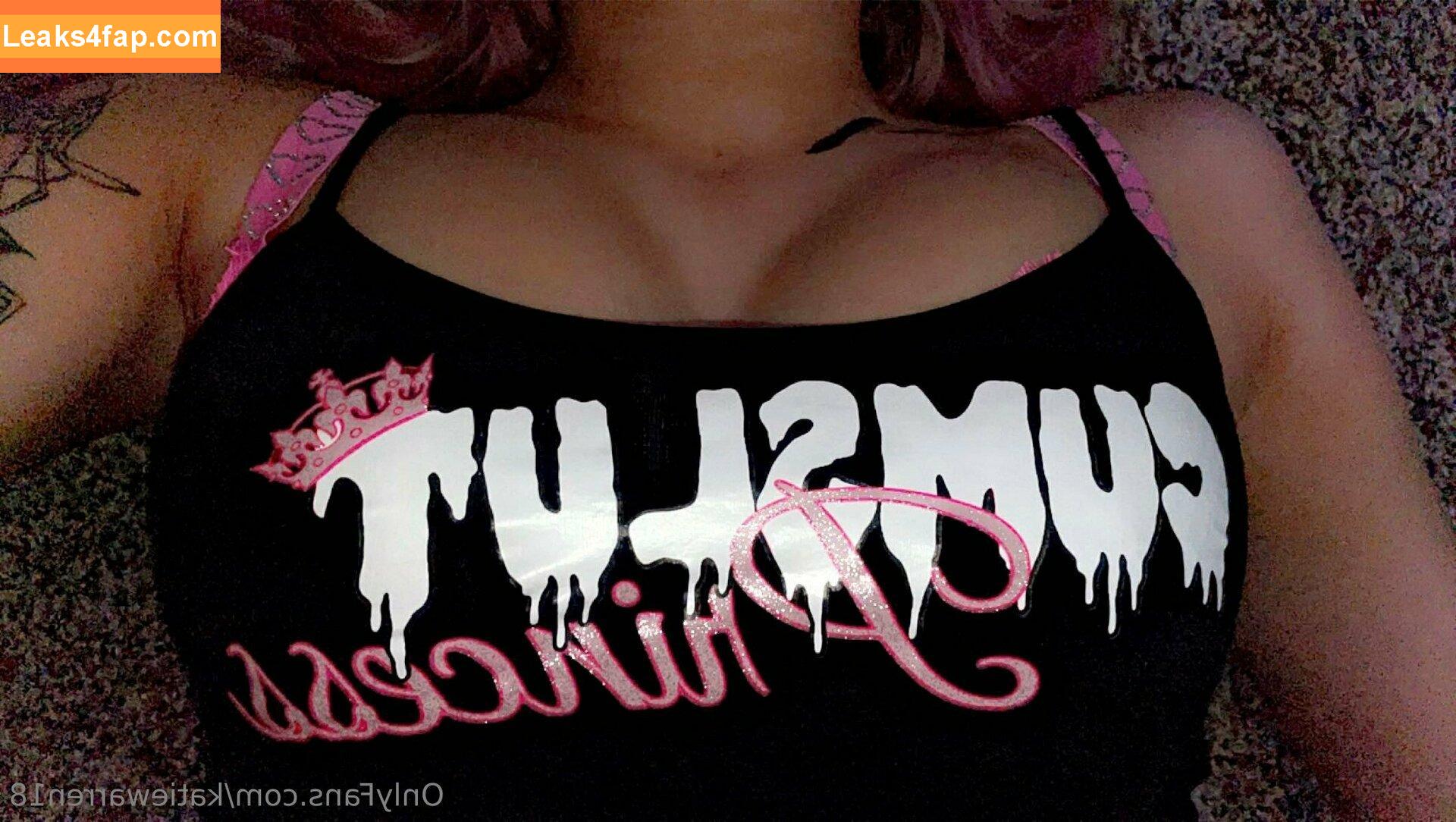 katiewarren18 / katiewarrennn leaked photo photo #0282