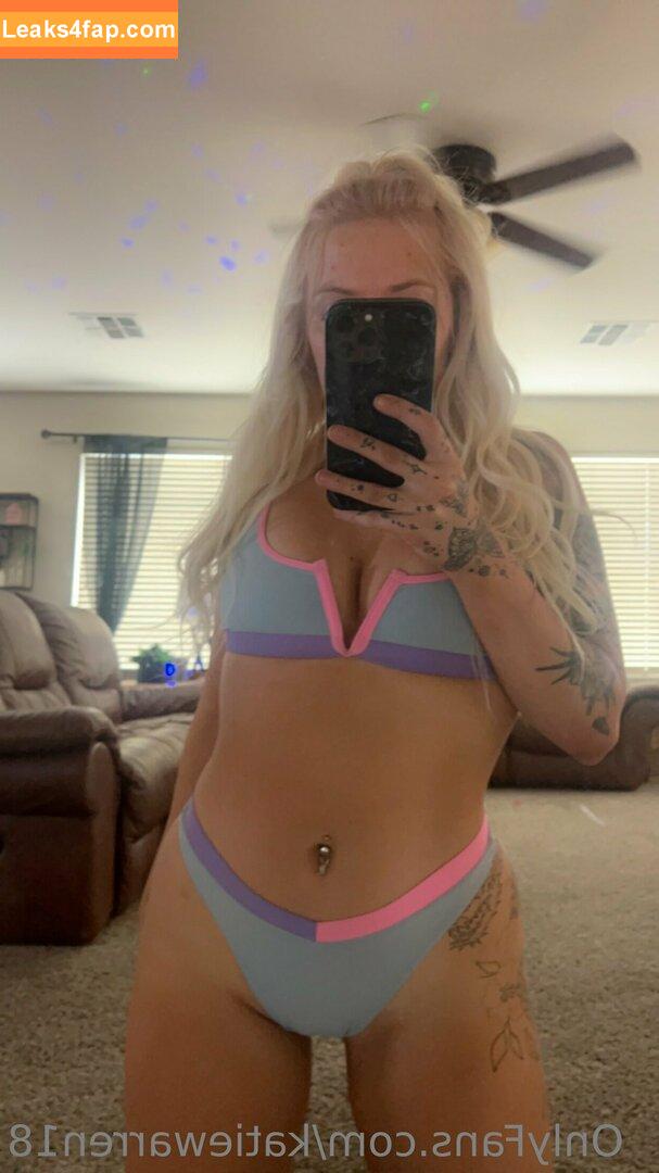 katiewarren18 / katiewarrennn слитое фото фото #0285