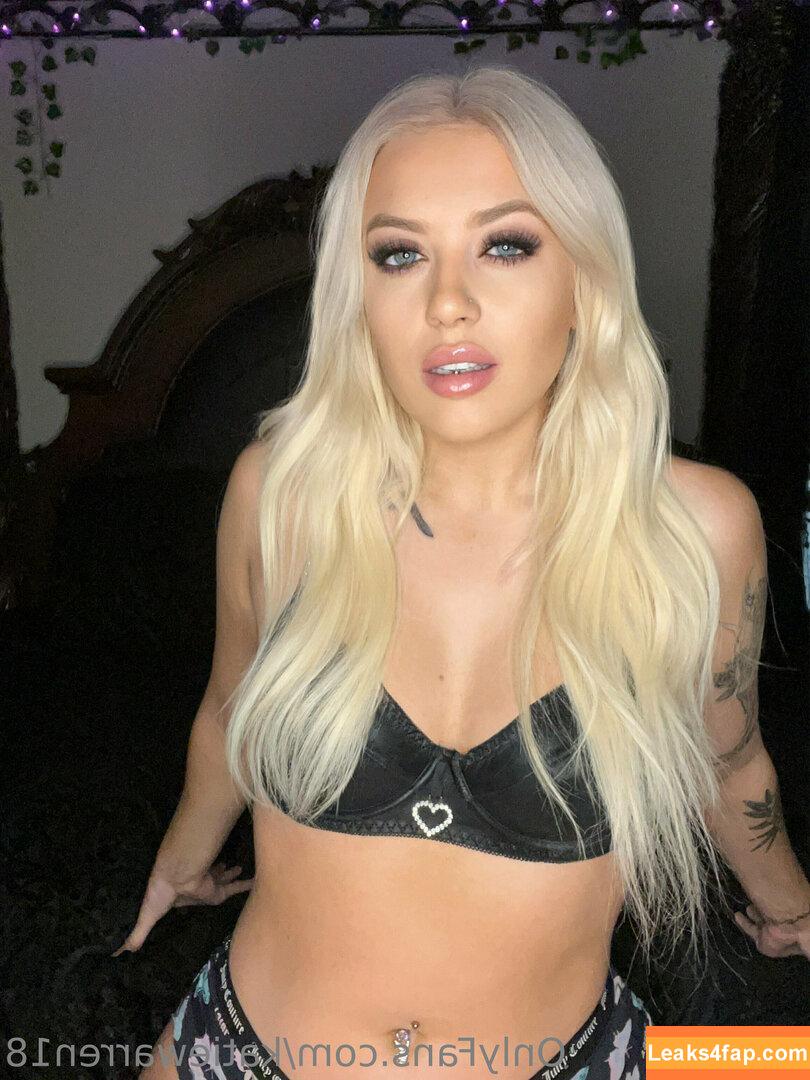 katiewarren18 / katiewarrennn слитое фото фото #0294